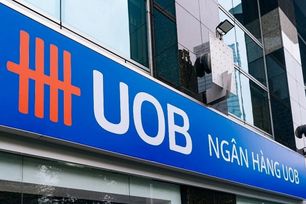 Ngân hàng nước ngoài đầu tiên lên kế hoạch xây trụ sở tại Trung tâm tài chính quốc tế TP.HCM