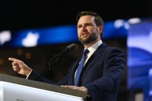 Hội đồng An ninh quốc gia Mỹ họp bàn về tình hình Iran