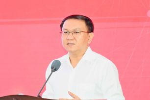 Năm 2026: TPHCM bố trí trên 12.700 tỷ đồng cho khoa học công nghệ