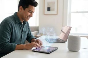 Google triển khai AI cá nhân hóa cho người dùng Gemini