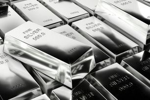 Giá bạc thế giới bứt phá, bạc trong nước có thể vượt 95 triệu đồng/kg