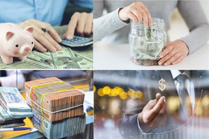 Bộ Tài chính xác định 9 nhiệm vụ trọng tâm về tiết kiệm, chống lãng phí năm 2026