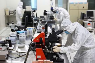 Miễn, giảm thuế thu nhập cá nhân cho chuyên gia tại doanh nghiệp khởi nghiệp sáng tạo