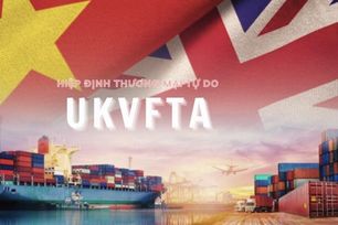 Phân công cơ quan đầu mối triển khai thực thi ba hiệp định thương mại