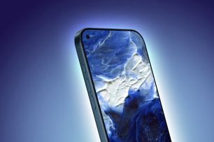 iPhone 18 Pro có màn hình LTPO+ và Face ID ẩn?