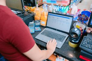 Hộ kinh doanh doanh thu dưới 500 triệu đồng vẫn phải lập sổ kế toán và khai báo doanh thu