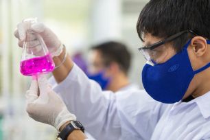 TPHCM đặc cách tuyển dụng nhân tài, không qua thi tuyển