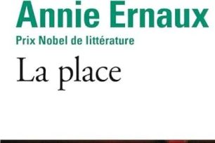 "Đêm đọc sách" cho độc giả yêu tiếng Pháp