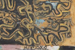 “12 con giáp” - từ truyền thống dân gian đến sáng tạo hiện đại