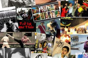 Lập Hội đồng thẩm định, phân loại phim nhiệm kỳ 2026 - 2028