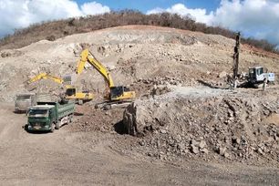 TP.HCM kiện toàn Hội đồng thẩm định đề án đóng cửa mỏ khoáng sản