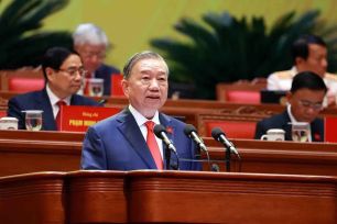 Từ quyết sách đúng đến hành động hiệu quả