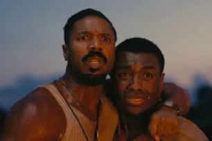 Phim kinh dị “Sinners” lập kỷ lục Oscar với 16 đề cử