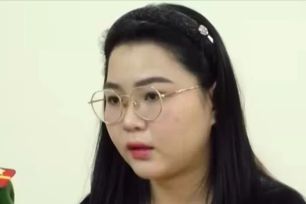 Khánh Hòa: Khởi tố đối tượng sản xuất hàng ngàn mỹ phẩm giả