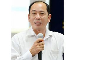 Đưa y tế cơ sở đến sát dân và phục vụ người dân tốt hơn