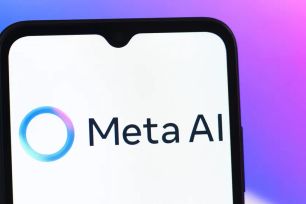 Facebook ngăn chặn thiếu niên trò chuyện với các nhân vật AI