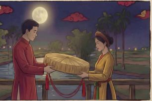 “Thương câu dân ca” đưa âm nhạc dân tộc đến gần giới trẻ