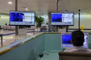 TPHCM sẽ sử dụng Bệnh viện Bệnh Nhiệt đới để cách ly, điều trị ca bệnh virus Nipah