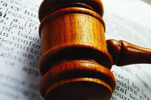 Định vị trung tâm trọng tài quốc tế tại VIFC