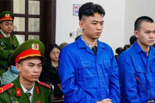 "Tổng tài" trong vụ chỉ đạo đánh người nhận 24 tháng tù 