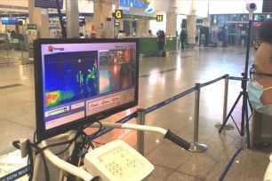 Giám sát chặt dịch bệnh trong dịp Tết Bính Ngọ 2026