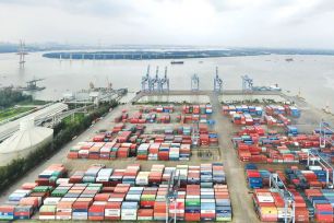 Tự chủ chiến lược là 'chìa khóa' tăng trưởng bền vững