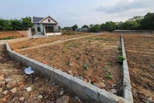 TPHCM: Xây dựng quy định điều kiện tách, nhập thửa đất mới