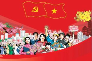 Niềm tin và trách nhiệm