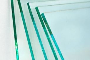 Bộ Công Thương áp dụng thuế chống bán phá giá tạm thời đối với kính nổi không màu