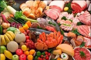 Cấp bách hướng dẫn kiểm tra thực phẩm nhập khẩu, bảo đảm thông quan thông suốt