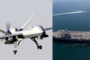 Bất chấp căng thẳng leo thang, Mỹ – Iran nối lại đàm phán