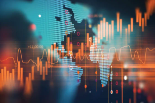 VN Index ‘ngậm ngùi’ rời mốc 1.800 điểm