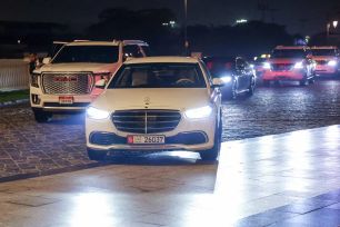 Đàm phán ba bên vòng 2 về xung đột Ukraine