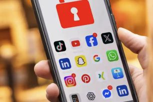 Tây Ban Nha xem xét cấm người dưới 16 tuổi dùng mạng xã hội