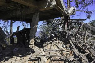 Venezuela điều tra toàn diện vụ tấn công của Mỹ