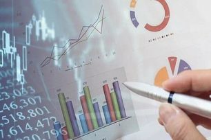 Xây dựng khung chỉ số về kinh tế số cho TPHCM