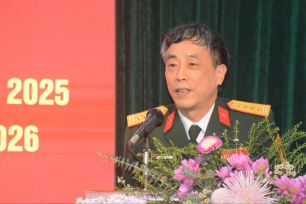 Khơi dậy cảm hứng sáng tác từ hình ảnh người lính