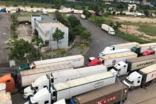 Tạm dừng áp dụng Nghị định số 46 về an toàn thực phẩm đến hết ngày 15-4-2026