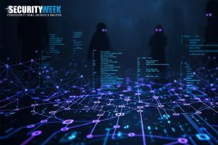 Tin tặc mở chiến dịch nhắm vào cơ quan nhà nước khắp thế giới