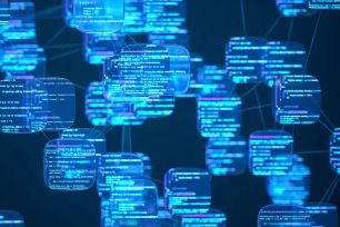 Mã nguồn do AI tạo ra trở thành rủi ro an ninh với doanh nghiệp