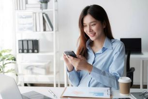 Chuyên gia khuyến cáo nhà đầu tư hạn chế 'nhảy quỹ'