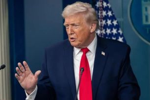 Quan điểm khác biệt của Nga, Mỹ sau khi New START hết hạn 