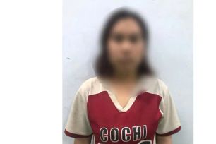 Xử lý người phụ nữ báo tin giả bị cướp tài sản