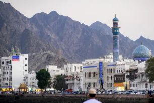 Mỹ và Iran có thể tiếp tục đàm phán về hạt nhân