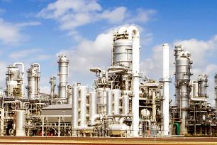 Sau đàm phán, Mỹ siết chặt lệnh trừng phạt Iran