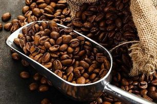 Giá cà phê lao dốc, thị trường ghi nhận tuần giảm sâu