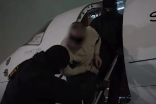 Nga bắt giữ nghi phạm ám sát tướng tình báo