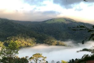 Hơn 27.000 tỷ đồng đầu tư phát triển 3 khu đô thị tại Măng Đen