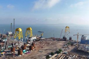 Nghị quyết 79: Khi Nhà nước 'dẫn dắt' thay vì 'lấn sân'