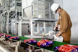 Chuyển đổi số, động lực kinh tế tư nhân 